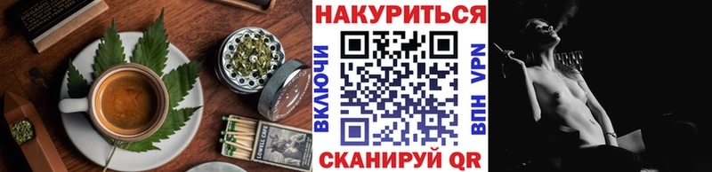 Купить закладки  Железногорск-Илимский  Cannafood конопля 